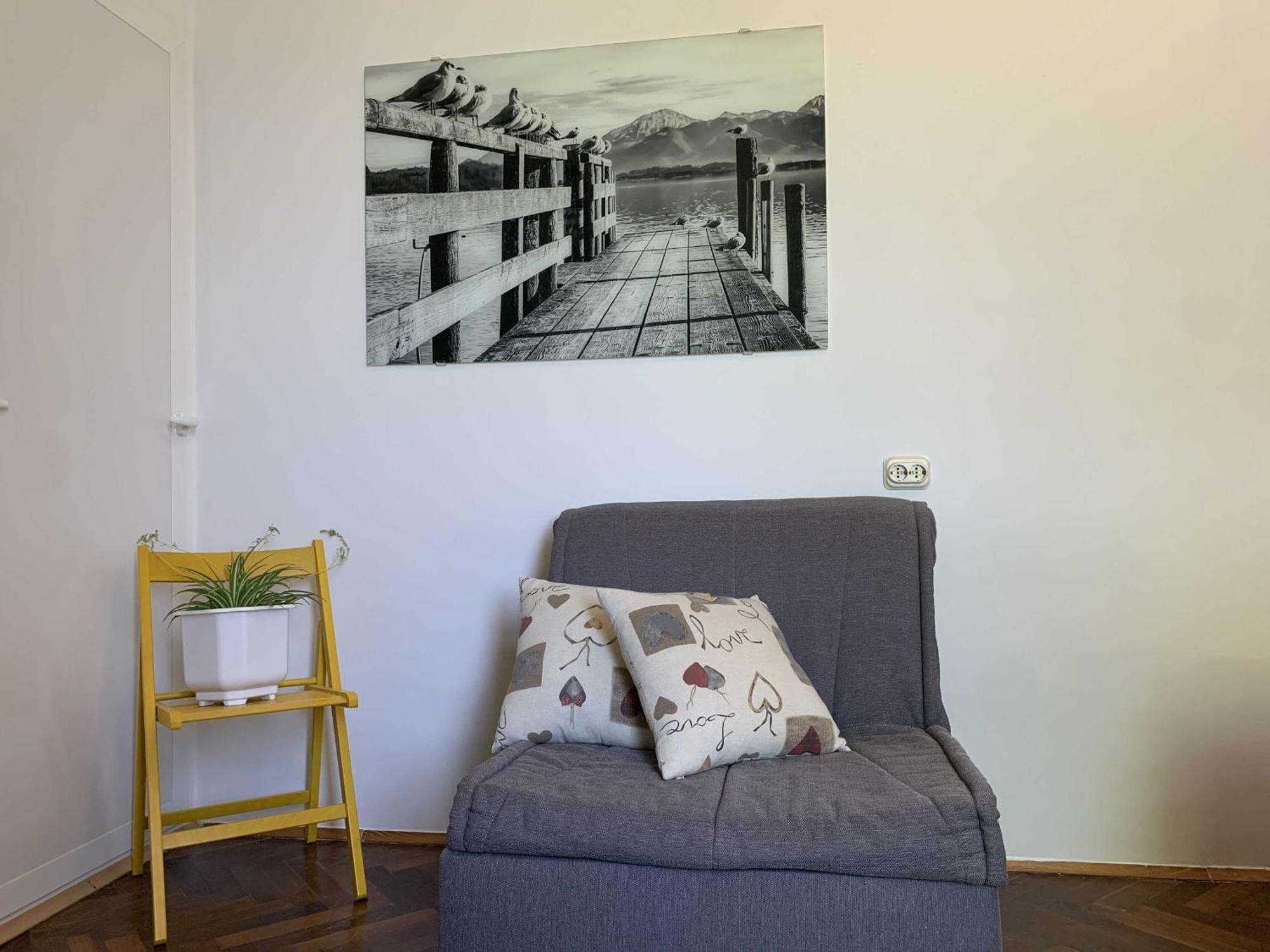 Apartments Kirigin Dubrovnik Eksteriør bilde
