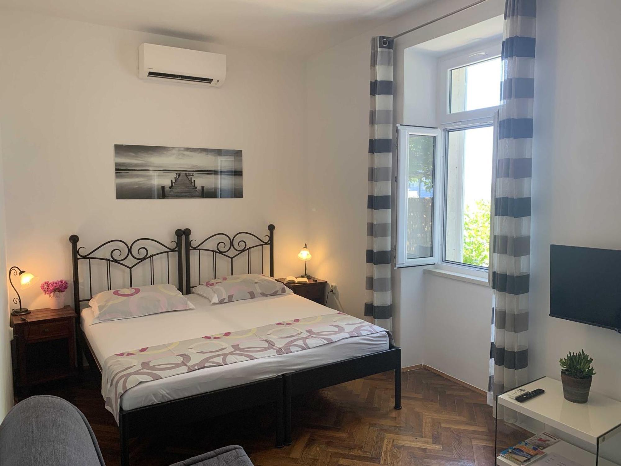 Apartments Kirigin Dubrovnik Eksteriør bilde